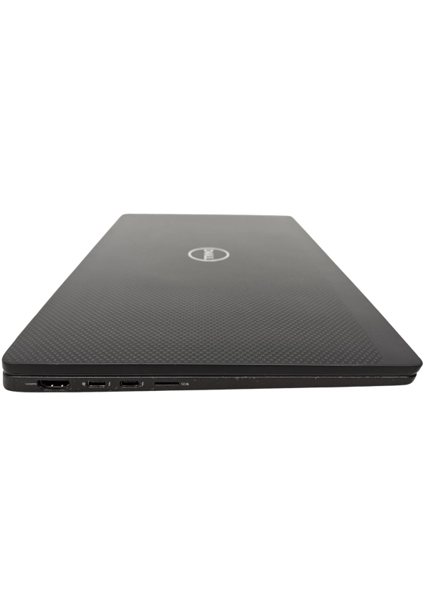 Dell Latitude 7410 i7-10610u 16GB 512SSD 14